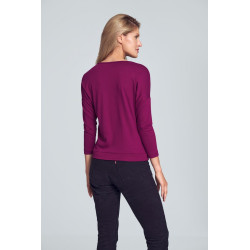 Blouse Figl Chemisier 147910