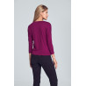 Blouse Figl Chemisier 147910