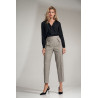 Pantalon Figl Pantalon femme 150793