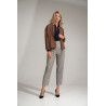 Pantalon Figl Pantalon femme 150793