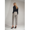 Pantalon Figl Pantalon femme 150793