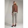 Pantalon Figl Pantalon femme 150793