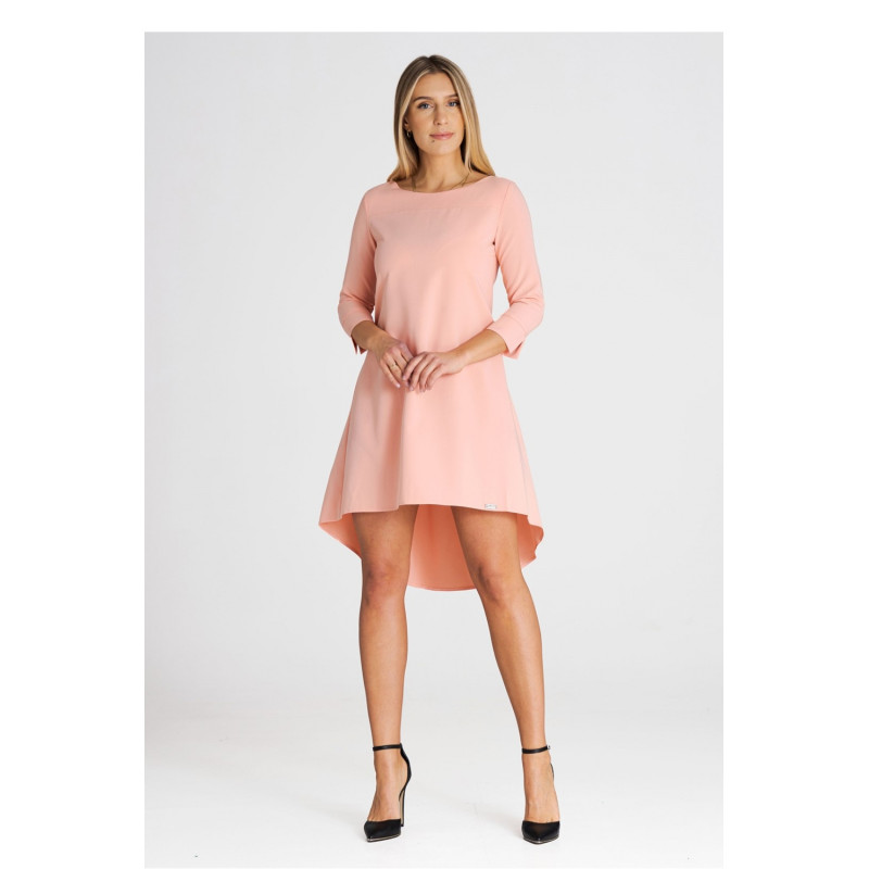 Robe de cocktail Figl 194799