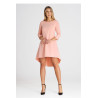Robe de cocktail Figl 194799