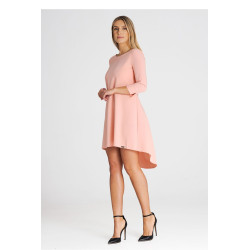 Robe de cocktail Figl 194799