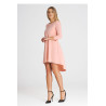Robe de cocktail Figl 194799