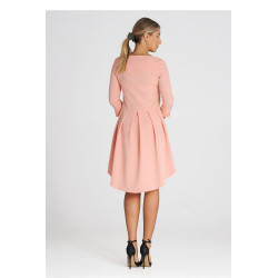 Robe de cocktail Figl 194799