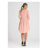 Robe de cocktail Figl 194799