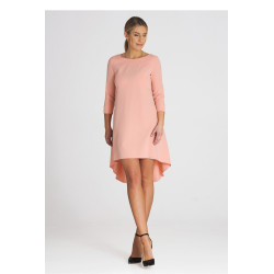 Robe de cocktail Figl 194799