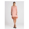 Robe de cocktail Figl 194799