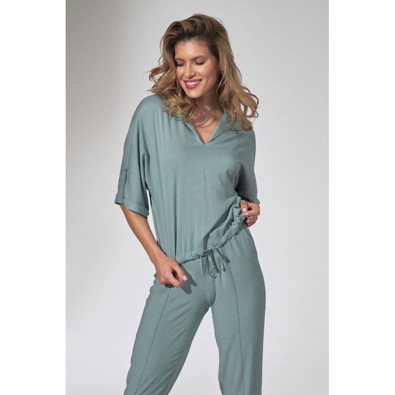Blouse Figl Chemisier 151814