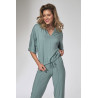 Blouse Figl Chemisier 151814