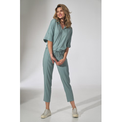 Blouse Figl Chemisier 151814