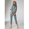 Blouse Figl Chemisier 151814