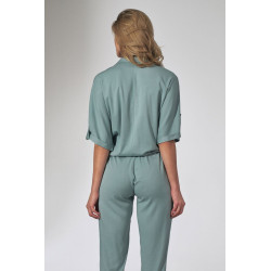 Blouse Figl Chemisier 151814