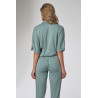 Blouse Figl Chemisier 151814