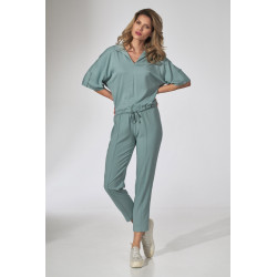 Blouse Figl Chemisier 151814