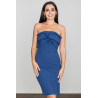 Robe de cocktail Figl 111052