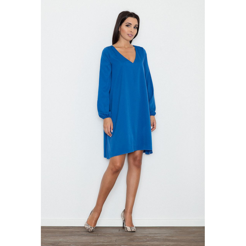 Robe de jour Figl 111071