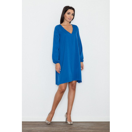 Robe de jour Figl 111071