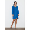 Robe de jour Figl 111071
