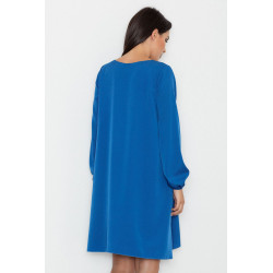 Robe de jour Figl 111071