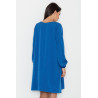 Robe de jour Figl 111071