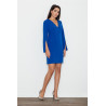 Robe de jour Figl 111127