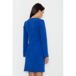 Robe de jour Figl 111127