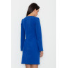 Robe de jour Figl 111127