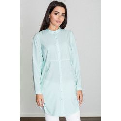 Blouse Figl Tunique 111149
