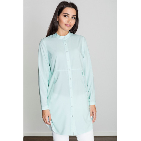 Blouse Figl Tunique 111149