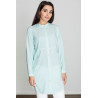 Blouse Figl Tunique 111149