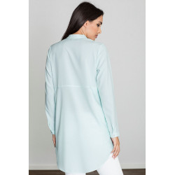 Blouse Figl Tunique 111149