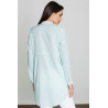 Blouse Figl Tunique 111149