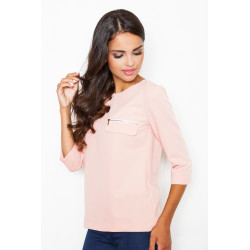 Blouse Figl Chemisier 111530