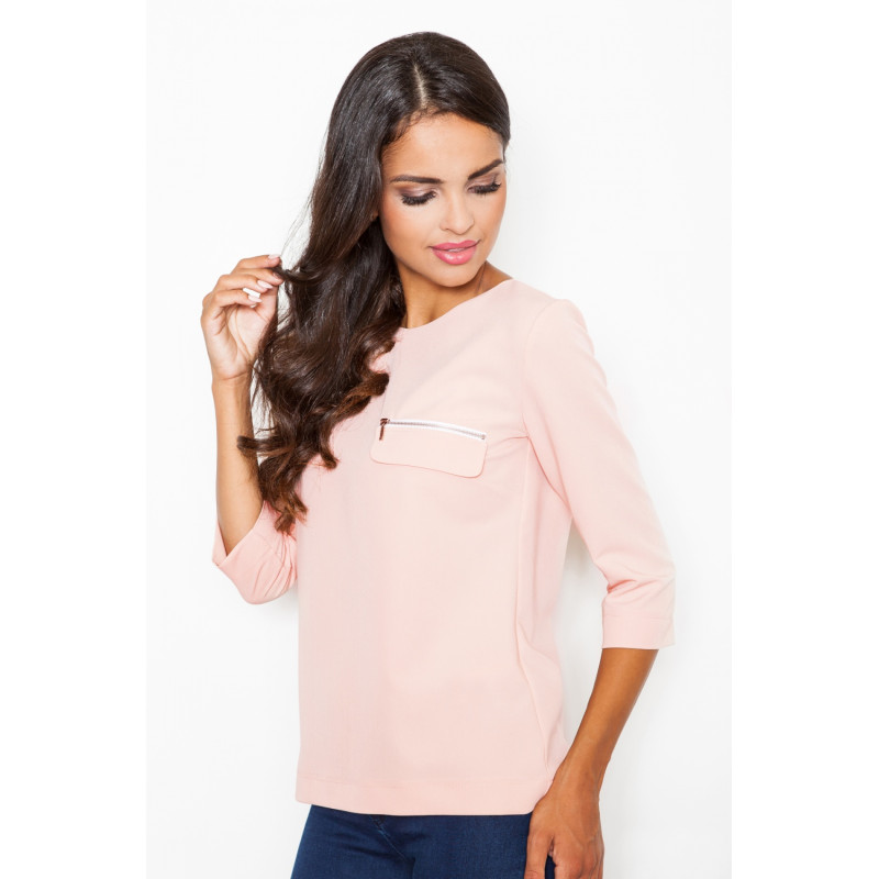Blouse Figl Chemisier 111530