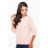 Blouse Figl Chemisier 111530