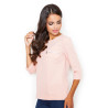Blouse Figl Chemisier 111530