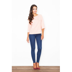 Blouse Figl Chemisier 111530