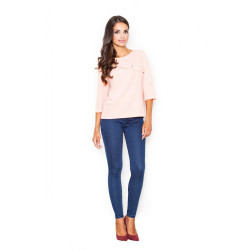 Blouse Figl Chemisier 111530