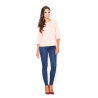 Blouse Figl Chemisier 111530