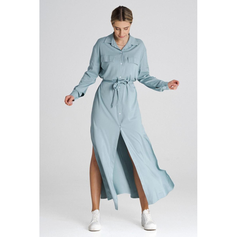 Robe de jour Figl 197191