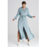 Robe de jour Figl 197191