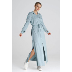 Robe de jour Figl 197191