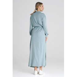 Robe de jour Figl 197191