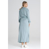 Robe de jour Figl 197191