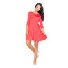 Robe de cocktail Figl 111768