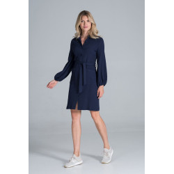 Robe de jour Figl 157500
