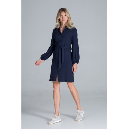Robe de jour Figl 157500